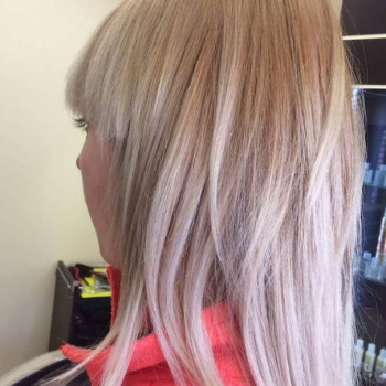 Black Pearl, Киев Фото - 46