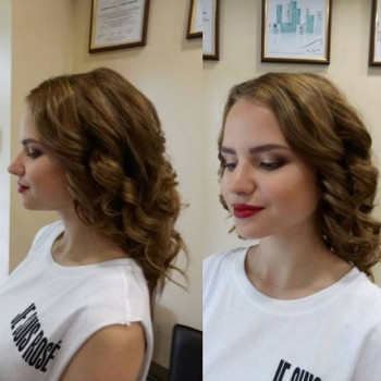 Black Pearl, Киев Фото - 47