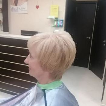 Black Pearl, Киев Фото - 48