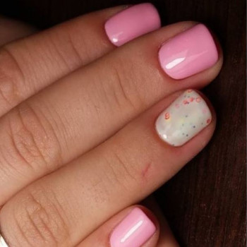 Black Pearl, Киев Фото - 49