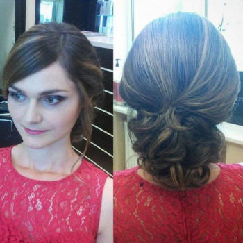 Black Pearl, Киев Фото - 50