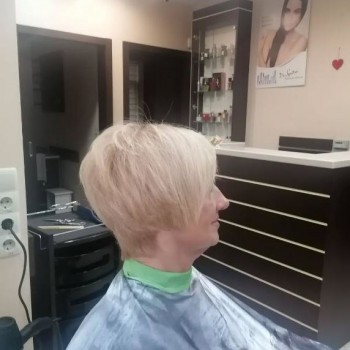 Black Pearl, Киев Фото - 51