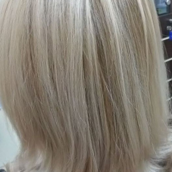 Black Pearl, Киев Фото - 53