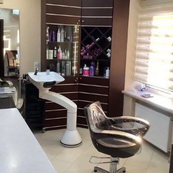 Black Pearl, Киев Фото - 54