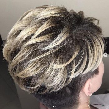 Black Pearl, Киев Фото - 55