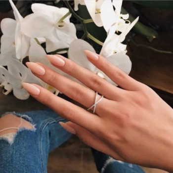 Black Pearl, Киев Фото - 61