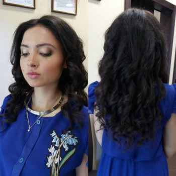 Black Pearl, Киев Фото - 62