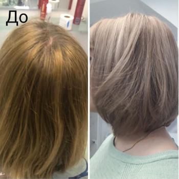 Black Pearl, Киев Фото - 63