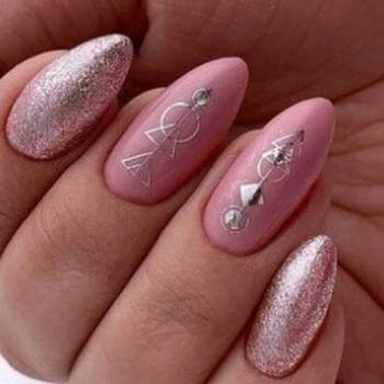 Black Pearl, Киев Фото - 64