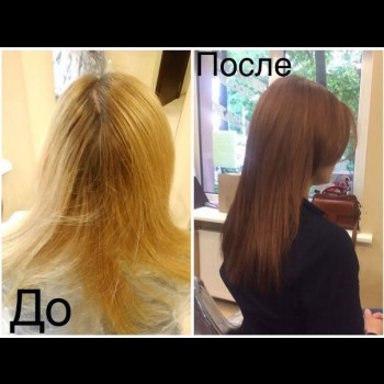 Black Pearl, Киев Фото - 65