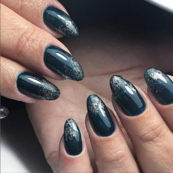 Black Pearl, Киев Фото - 67