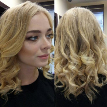 Black Pearl, Киев Фото - 69