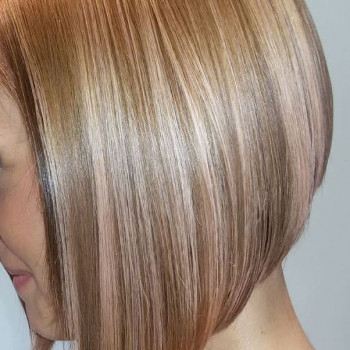 Black Pearl, Киев Фото - 70