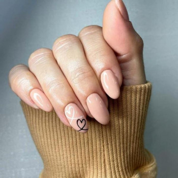 Black Pearl, Киев Фото - 71