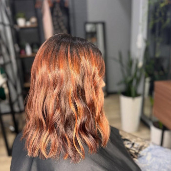 Даша Путятина, Полтава Фото - 5