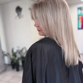 Аліна Борісова, Полтава Фото - 5