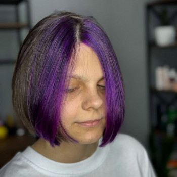 Марина Черток, Полтава Фото - 5