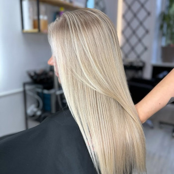 Инесса Троцкая, Полтава Фото - 5