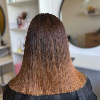 Марина Цимерман, Полтава Фото - 5