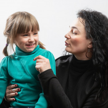 Марія , Київ Фото - 5