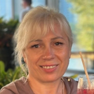 Логопед Валентина на Barb.ua