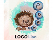 Логопедический центр Logolion Киев,А. Ахматової, 22 район Позняки