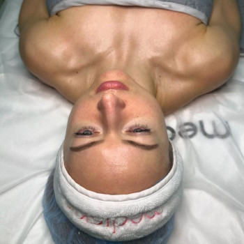 Анастасия Долгова, Полтава Фото - 5