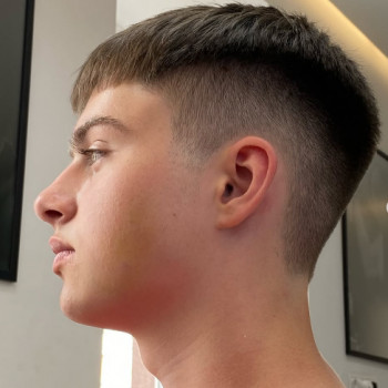 Top Mans, Кропивницкий Фото - 5