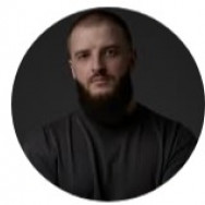 Парикмахер Александр Куликовский на Barb.ua