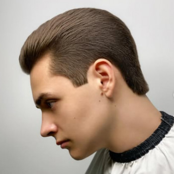 Олександр Куліковський, Кропивницький Фото - 5