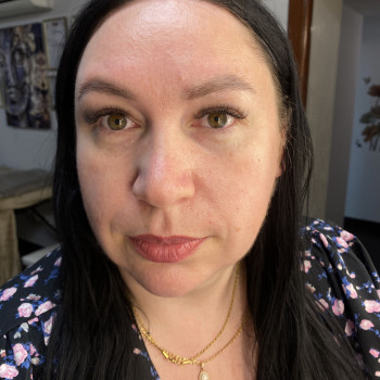 Оксана Федосенко, Киев Фото - 1