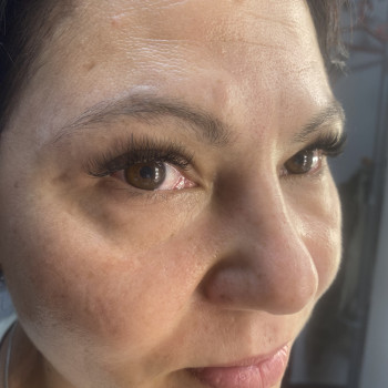 Оксана Федосенко, Киев Фото - 4