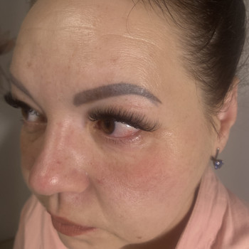 Оксана Федосенко, Киев Фото - 7