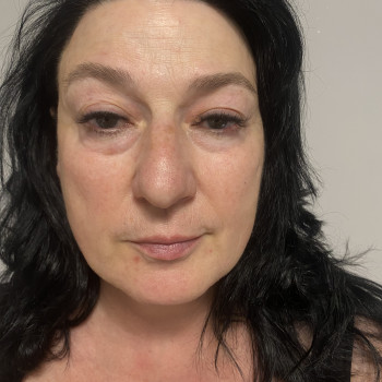 Оксана Федосенко, Киев Фото - 8