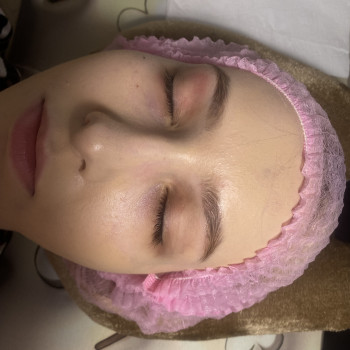 Оксана Федосенко, Киев Фото - 11