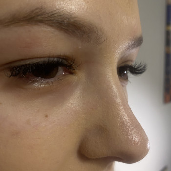 Оксана Федосенко, Киев Фото - 13