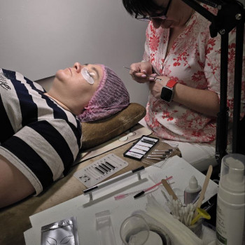 Оксана Федосенко, Киев Фото - 15