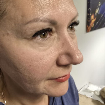 Оксана Федосенко, Киев Фото - 17