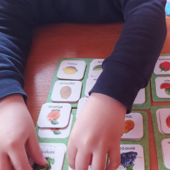 Анастасія Олійник, Київ Фото - 5