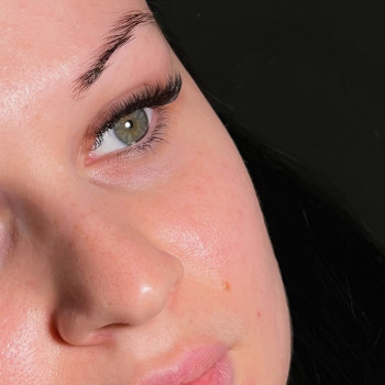 Студія краси ViNTAGE, Николаев Фото - 6