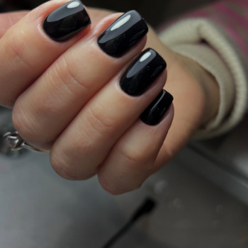 Студія краси ViNTAGE, Николаев Фото - 7