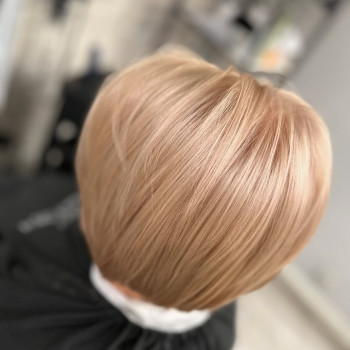 Студія краси ViNTAGE, Николаев Фото - 8