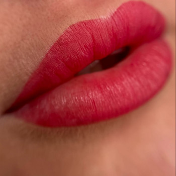 Студія краси ViNTAGE, Николаев Фото - 9