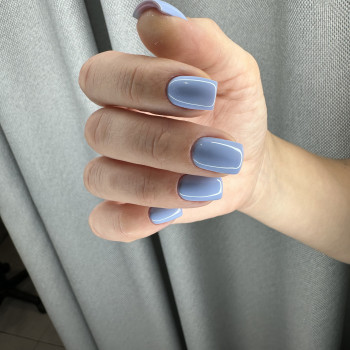 Студія краси ViNTAGE, Николаев Фото - 11