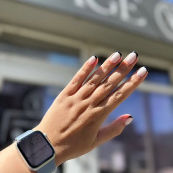 Студія краси ViNTAGE, Николаев Фото - 12