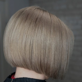 Студія краси ViNTAGE, Николаев Фото - 13