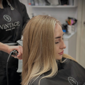 Студія краси ViNTAGE, Николаев Фото - 14