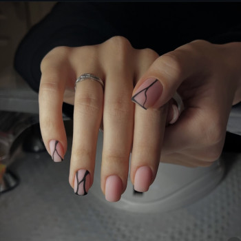 Студія краси ViNTAGE, Николаев Фото - 15