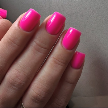 Студія краси ViNTAGE, Николаев Фото - 17