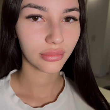 Студія краси ViNTAGE, Николаев Фото - 18